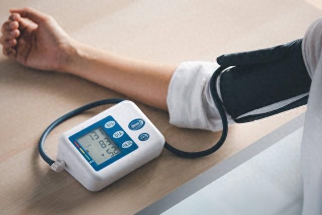  How to Control Blood Pressure: A Comprehensive Guide